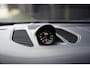 Porsche 911 991.2 4.0 GT3 RS New Service / Weissach / Keramisch