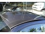 Porsche 911 991.2 4.0 GT3 RS New Service / Weissach / Keramisch