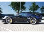 Porsche 911 991.2 4.0 GT3 RS New Service / Weissach / Keramisch