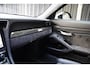 Porsche 911 991.2 4.0 GT3 RS New Service / Weissach / Keramisch
