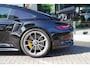 Porsche 911 991.2 4.0 GT3 RS New Service / Weissach / Keramisch