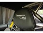 Porsche 911 991.2 4.0 GT3 RS New Service / Weissach / Keramisch