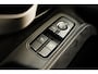 Porsche 911 991.2 4.0 GT3 RS New Service / Weissach / Keramisch