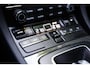 Porsche 911 991.2 4.0 GT3 RS New Service / Weissach / Keramisch