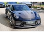 Porsche 911 991.2 4.0 GT3 RS New Service / Weissach / Keramisch