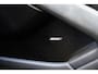 Porsche 911 991.2 4.0 GT3 RS New Service / Weissach / Keramisch