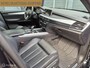 BMW X5 xDrive50i V8 High Executive 7p. M-pakket | SOFTCLOSE | PANO | 360CAMERA | LEDER | MEMORY | HUD |