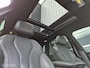 BMW X5 xDrive50i V8 High Executive 7p. M-pakket | SOFTCLOSE | PANO | 360CAMERA | LEDER | MEMORY | HUD |