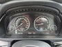 BMW X5 xDrive50i V8 High Executive 7p. M-pakket | SOFTCLOSE | PANO | 360CAMERA | LEDER | MEMORY | HUD |