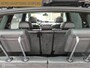 BMW X5 xDrive50i V8 High Executive 7p. M-pakket | SOFTCLOSE | PANO | 360CAMERA | LEDER | MEMORY | HUD |