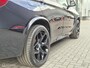 BMW X5 xDrive50i V8 High Executive 7p. M-pakket | SOFTCLOSE | PANO | 360CAMERA | LEDER | MEMORY | HUD |
