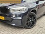 BMW X5 xDrive50i V8 High Executive 7p. M-pakket | SOFTCLOSE | PANO | 360CAMERA | LEDER | MEMORY | HUD |