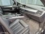 BMW X5 xDrive50i V8 High Executive 7p. M-pakket | SOFTCLOSE | PANO | 360CAMERA | LEDER | MEMORY | HUD |