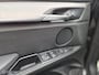 BMW X5 xDrive50i V8 High Executive 7p. M-pakket | SOFTCLOSE | PANO | 360CAMERA | LEDER | MEMORY | HUD |