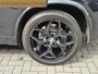 BMW X5 xDrive50i V8 High Executive 7p. M-pakket | SOFTCLOSE | PANO | 360CAMERA | LEDER | MEMORY | HUD |
