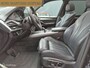 BMW X5 xDrive50i V8 High Executive 7p. M-pakket | SOFTCLOSE | PANO | 360CAMERA | LEDER | MEMORY | HUD |