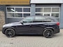 BMW X5 xDrive50i V8 High Executive 7p. M-pakket | SOFTCLOSE | PANO | 360CAMERA | LEDER | MEMORY | HUD |