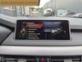 BMW X5 xDrive50i V8 High Executive 7p. M-pakket | SOFTCLOSE | PANO | 360CAMERA | LEDER | MEMORY | HUD |