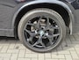 BMW X5 xDrive50i V8 High Executive 7p. M-pakket | SOFTCLOSE | PANO | 360CAMERA | LEDER | MEMORY | HUD |