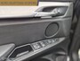 BMW X5 xDrive50i V8 High Executive 7p. M-pakket | SOFTCLOSE | PANO | 360CAMERA | LEDER | MEMORY | HUD |