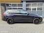 BMW X5 xDrive50i V8 High Executive 7p. M-pakket | SOFTCLOSE | PANO | 360CAMERA | LEDER | MEMORY | HUD |