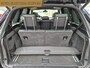 BMW X5 xDrive50i V8 High Executive 7p. M-pakket | SOFTCLOSE | PANO | 360CAMERA | LEDER | MEMORY | HUD |