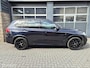 BMW X5 xDrive50i V8 High Executive 7p. M-pakket | SOFTCLOSE | PANO | 360CAMERA | LEDER | MEMORY | HUD |