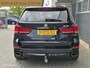 BMW X5 xDrive50i V8 High Executive 7p. M-pakket | SOFTCLOSE | PANO | 360CAMERA | LEDER | MEMORY | HUD |