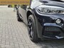 BMW X5 xDrive50i V8 High Executive 7p. M-pakket | SOFTCLOSE | PANO | 360CAMERA | LEDER | MEMORY | HUD |