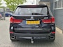 BMW X5 xDrive50i V8 High Executive 7p. M-pakket | SOFTCLOSE | PANO | 360CAMERA | LEDER | MEMORY | HUD |