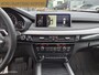 BMW X5 xDrive50i V8 High Executive 7p. M-pakket | SOFTCLOSE | PANO | 360CAMERA | LEDER | MEMORY | HUD |