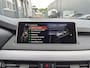 BMW X5 xDrive50i V8 High Executive 7p. M-pakket | SOFTCLOSE | PANO | 360CAMERA | LEDER | MEMORY | HUD |