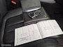 BMW X5 xDrive50i V8 High Executive 7p. M-pakket | SOFTCLOSE | PANO | 360CAMERA | LEDER | MEMORY | HUD |