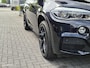 BMW X5 xDrive50i V8 High Executive 7p. M-pakket | SOFTCLOSE | PANO | 360CAMERA | LEDER | MEMORY | HUD |