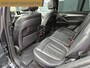 BMW X5 xDrive50i V8 High Executive 7p. M-pakket | SOFTCLOSE | PANO | 360CAMERA | LEDER | MEMORY | HUD |