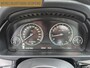 BMW X5 xDrive50i V8 High Executive 7p. M-pakket | SOFTCLOSE | PANO | 360CAMERA | LEDER | MEMORY | HUD |