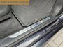 BMW X5 xDrive50i V8 High Executive 7p. M-pakket | SOFTCLOSE | PANO | 360CAMERA | LEDER | MEMORY | HUD |
