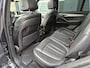 BMW X5 xDrive50i V8 High Executive 7p. M-pakket | SOFTCLOSE | PANO | 360CAMERA | LEDER | MEMORY | HUD |