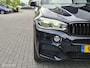 BMW X5 xDrive50i V8 High Executive 7p. M-pakket | SOFTCLOSE | PANO | 360CAMERA | LEDER | MEMORY | HUD |