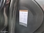 BMW X5 xDrive50i V8 High Executive 7p. M-pakket | SOFTCLOSE | PANO | 360CAMERA | LEDER | MEMORY | HUD |