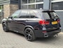 BMW X5 xDrive50i V8 High Executive 7p. M-pakket | SOFTCLOSE | PANO | 360CAMERA | LEDER | MEMORY | HUD |