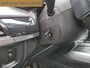 BMW X5 xDrive50i V8 High Executive 7p. M-pakket | SOFTCLOSE | PANO | 360CAMERA | LEDER | MEMORY | HUD |
