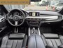 BMW X5 xDrive50i V8 High Executive 7p. M-pakket | SOFTCLOSE | PANO | 360CAMERA | LEDER | MEMORY | HUD |