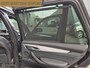 BMW X5 xDrive50i V8 High Executive 7p. M-pakket | SOFTCLOSE | PANO | 360CAMERA | LEDER | MEMORY | HUD |