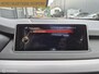 BMW X5 xDrive50i V8 High Executive 7p. M-pakket | SOFTCLOSE | PANO | 360CAMERA | LEDER | MEMORY | HUD |
