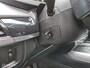 BMW X5 xDrive50i V8 High Executive 7p. M-pakket | SOFTCLOSE | PANO | 360CAMERA | LEDER | MEMORY | HUD |