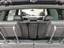 BMW X5 xDrive50i V8 High Executive 7p. M-pakket | SOFTCLOSE | PANO | 360CAMERA | LEDER | MEMORY | HUD |