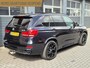 BMW X5 xDrive50i V8 High Executive 7p. M-pakket | SOFTCLOSE | PANO | 360CAMERA | LEDER | MEMORY | HUD |