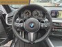 BMW X5 xDrive50i V8 High Executive 7p. M-pakket | SOFTCLOSE | PANO | 360CAMERA | LEDER | MEMORY | HUD |