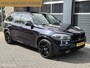 BMW X5 xDrive50i V8 High Executive 7p. M-pakket | SOFTCLOSE | PANO | 360CAMERA | LEDER | MEMORY | HUD |